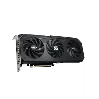 Placă video GIGABYTE VGA AMD Radeon RX 9060 XT GAMING OC 8GB, 8GB GDDR6, 2xDP, 1xHDMI