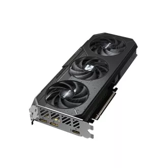 Placă video GIGABYTE VGA AMD Radeon RX 9060 XT GAMING OC 8GB, 8GB GDDR6, 2xDP, 1xHDMI