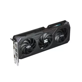 Placă video GIGABYTE VGA AMD Radeon RX 9060 XT GAMING OC 8GB, 8GB GDDR6, 2xDP, 1xHDMI