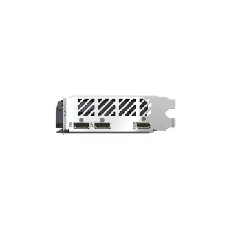 Placă video GIGABYTE VGA AMD Radeon RX 9060 XT GAMING OC 16GB, 16GB GDDR6, 2xDP, 1xHDMI