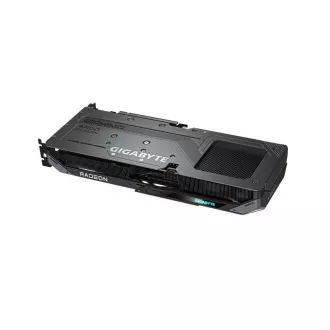Placă video GIGABYTE VGA AMD Radeon RX 9060 XT GAMING OC 16GB, 16GB GDDR6, 2xDP, 1xHDMI