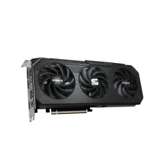 Placă video GIGABYTE VGA AMD Radeon RX 9060 XT GAMING OC 16GB, 16GB GDDR6, 2xDP, 1xHDMI