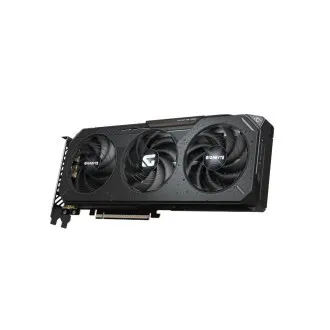 Placă video GIGABYTE VGA AMD Radeon RX 9060 XT GAMING OC 16GB, 16GB GDDR6, 2xDP, 1xHDMI