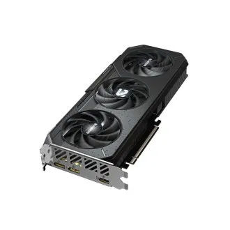 Placă video GIGABYTE VGA AMD Radeon RX 9060 XT GAMING OC 16GB, 16GB GDDR6, 2xDP, 1xHDMI