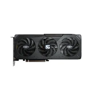 Placă video GIGABYTE VGA AMD Radeon RX 9060 XT GAMING OC 16GB, 16GB GDDR6, 2xDP, 1xHDMI