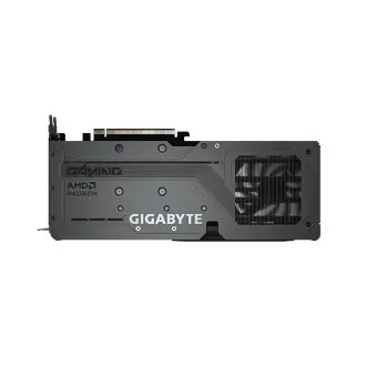 Placă video GIGABYTE VGA AMD Radeon RX 9060 XT GAMING OC 16GB, 16GB GDDR6, 2xDP, 1xHDMI