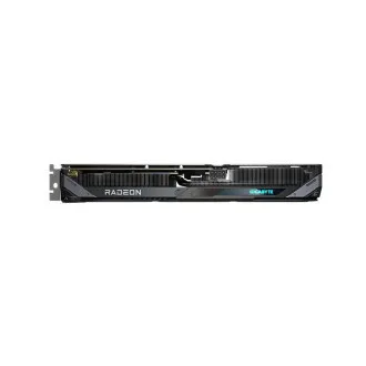 Placă video GIGABYTE VGA AMD Radeon RX 9060 XT GAMING OC 16GB, 16GB GDDR6, 2xDP, 1xHDMI