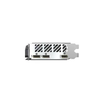 Placă video GIGABYTE VGA AMD Radeon RX 9060 XT GAMING OC 16GB, 16GB GDDR6, 2xDP, 1xHDMI