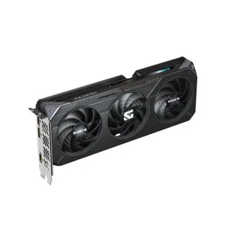 Placă video GIGABYTE VGA AMD Radeon RX 9060 XT GAMING OC 16GB, 16GB GDDR6, 2xDP, 1xHDMI