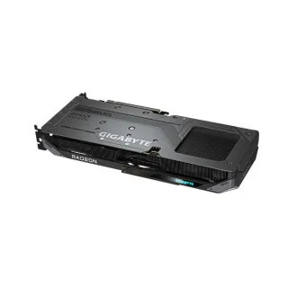 Placă video GIGABYTE VGA AMD Radeon RX 9060 XT GAMING OC 16GB, 16GB GDDR6, 2xDP, 1xHDMI