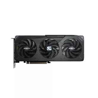 Placă video GIGABYTE VGA AMD Radeon RX 9060 XT GAMING 16GB, 16GB GDDR6, 2xDP, 1xHDMI