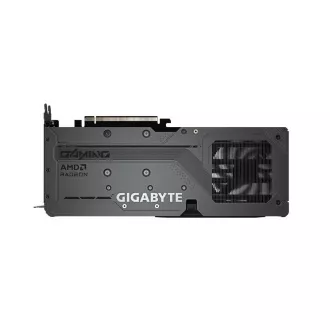Placă video GIGABYTE VGA AMD Radeon RX 9060 XT GAMING 16GB, 16GB GDDR6, 2xDP, 1xHDMI