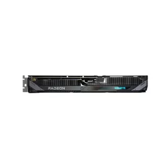 Placă video GIGABYTE VGA AMD Radeon RX 9060 XT GAMING 16GB, 16GB GDDR6, 2xDP, 1xHDMI