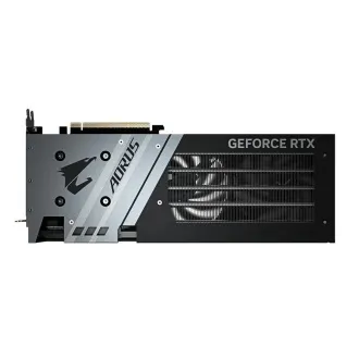 Placă video GIGABYTE VGA NVIDIA GeForce RTX 5060 AORUS ELITE 8G, 8G GDDR7, 3xDP, 1xHDMI