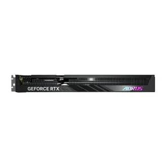 Placă video GIGABYTE VGA NVIDIA GeForce RTX 5060 AORUS ELITE 8G, 8G GDDR7, 3xDP, 1xHDMI