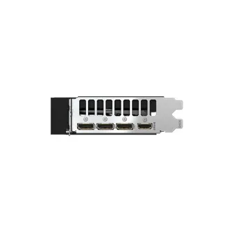 Placă video GIGABYTE VGA NVIDIA GeForce RTX 5060 AORUS ELITE 8G, 8G GDDR7, 3xDP, 1xHDMI