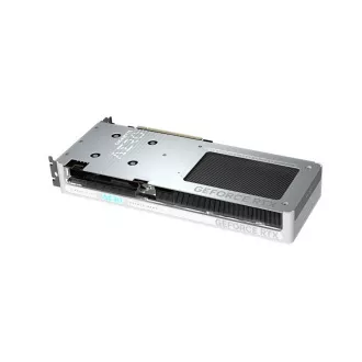 Placă video GIGABYTE VGA NVIDIA GeForce RTX 5060 AERO OC 8G, 8G GDDR7, 3xDP, 1xHDMI