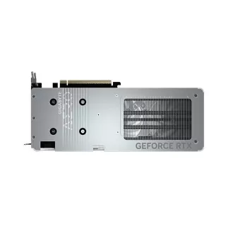 Placă video GIGABYTE VGA NVIDIA GeForce RTX 5060 AERO OC 8G, 8G GDDR7, 3xDP, 1xHDMI