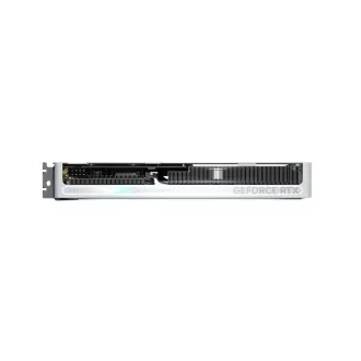 Placă video GIGABYTE VGA NVIDIA GeForce RTX 5060 AERO OC 8G, 8G GDDR7, 3xDP, 1xHDMI