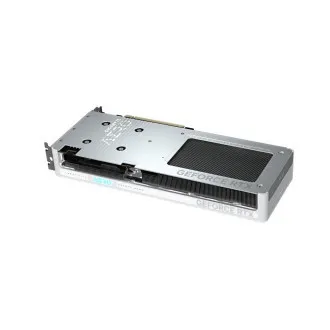 Placă video GIGABYTE VGA NVIDIA GeForce RTX 5060 AERO OC 8G, 8G GDDR7, 3xDP, 1xHDMI Placă video GIGABYTE VGA NVIDIA GeForce RTX 5060 AERO OC 8G, 8G GDDR7, 3xDP, 1xHDMI