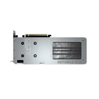 Placă video GIGABYTE VGA NVIDIA GeForce RTX 5060 AERO OC 8G, 8G GDDR7, 3xDP, 1xHDMI Placă video GIGABYTE VGA NVIDIA GeForce RTX 5060 AERO OC 8G, 8G GDDR7, 3xDP, 1xHDMI