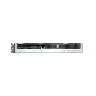 Placă video GIGABYTE VGA NVIDIA GeForce RTX 5060 AERO OC 8G, 8G GDDR7, 3xDP, 1xHDMI Placă video GIGABYTE VGA NVIDIA GeForce RTX 5060 AERO OC 8G, 8G GDDR7, 3xDP, 1xHDMI
