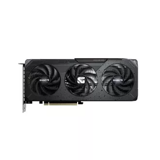 Placă video GIGABYTE VGA NVIDIA GeForce RTX 5060 GAMING OC 8G, 8G GDDR7, 3xDP, 1xHDMI