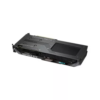 Placă video GIGABYTE VGA NVIDIA GeForce RTX 5060 GAMING OC 8G, 8G GDDR7, 3xDP, 1xHDMI