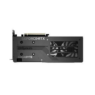Placă video GIGABYTE VGA NVIDIA GeForce RTX 5060 GAMING OC 8G, 8G GDDR7, 3xDP, 1xHDMI