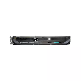 Placă video GIGABYTE VGA NVIDIA GeForce RTX 5060 GAMING OC 8G, 8G GDDR7, 3xDP, 1xHDMI