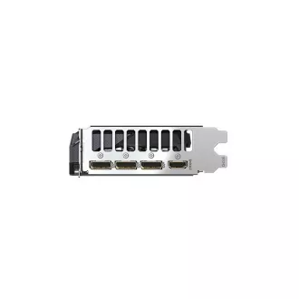 Placă video GIGABYTE VGA NVIDIA GeForce RTX 5060 GAMING OC 8G, 8G GDDR7, 3xDP, 1xHDMI