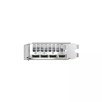 Placă video GIGABYTE VGA NVIDIA GeForce RTX 5060 EAGLE ICE OC 8G, 8G GDDR7, 3xDP, 1xHDMI