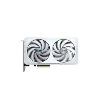 Placă video GIGABYTE VGA NVIDIA GeForce RTX 5060 EAGLE ICE OC 8G, 8G GDDR7, 3xDP, 1xHDMI Placă video GIGABYTE VGA NVIDIA GeForce RTX 5060 EAGLE ICE OC 8G, 8G GDDR7, 3xDP, 1xHDMI