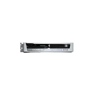 Placă video GIGABYTE VGA NVIDIA GeForce RTX 5060 EAGLE ICE OC 8G, 8G GDDR7, 3xDP, 1xHDMI Placă video GIGABYTE VGA NVIDIA GeForce RTX 5060 EAGLE ICE OC 8G, 8G GDDR7, 3xDP, 1xHDMI