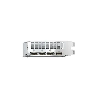 Placă video GIGABYTE VGA NVIDIA GeForce RTX 5060 EAGLE ICE OC 8G, 8G GDDR7, 3xDP, 1xHDMI Placă video GIGABYTE VGA NVIDIA GeForce RTX 5060 EAGLE ICE OC 8G, 8G GDDR7, 3xDP, 1xHDMI