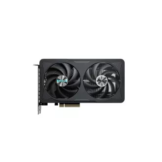 Placă video GIGABYTE VGA NVIDIA GeForce RTX 5060 EAGLE OC 8G, 8G GDDR7, 3xDP, 1xHDMI