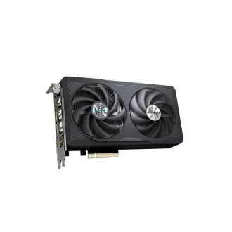 Placă video GIGABYTE VGA NVIDIA GeForce RTX 5060 EAGLE OC 8G, 8G GDDR7, 3xDP, 1xHDMI