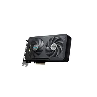 Placă video GIGABYTE VGA NVIDIA GeForce RTX 5060 EAGLE OC 8G, 8G GDDR7, 3xDP, 1xHDMI