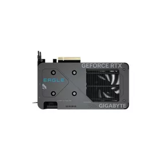Placă video GIGABYTE VGA NVIDIA GeForce RTX 5060 EAGLE OC 8G, 8G GDDR7, 3xDP, 1xHDMI