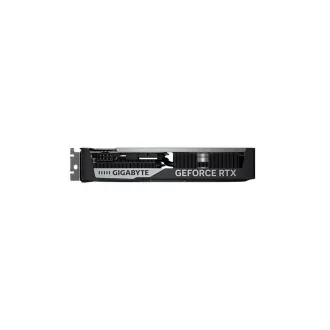 Placă video GIGABYTE VGA NVIDIA GeForce RTX 5060 EAGLE OC 8G, 8G GDDR7, 3xDP, 1xHDMI