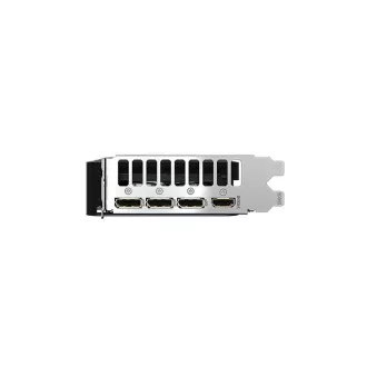 Placă video GIGABYTE VGA NVIDIA GeForce RTX 5060 EAGLE OC 8G, 8G GDDR7, 3xDP, 1xHDMI