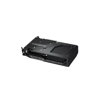 Placă video GIGABYTE VGA NVIDIA GeForce RTX 5060 WINDFORCE OC 8G, 8G GDDR7, 3xDP, 1xHDMI Placă video GIGABYTE VGA NVIDIA GeForce RTX 5060 WINDFORCE OC 8G, 8G GDDR7, 3xDP, 1xHDMI