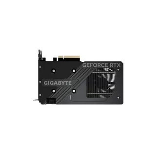 Placă video GIGABYTE VGA NVIDIA GeForce RTX 5060 WINDFORCE OC 8G, 8G GDDR7, 3xDP, 1xHDMI Placă video GIGABYTE VGA NVIDIA GeForce RTX 5060 WINDFORCE OC 8G, 8G GDDR7, 3xDP, 1xHDMI