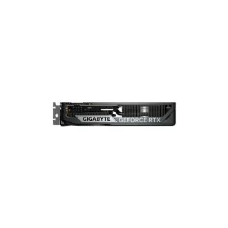 Placă video GIGABYTE VGA NVIDIA GeForce RTX 5060 WINDFORCE OC 8G, 8G GDDR7, 3xDP, 1xHDMI Placă video GIGABYTE VGA NVIDIA GeForce RTX 5060 WINDFORCE OC 8G, 8G GDDR7, 3xDP, 1xHDMI