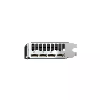 Placă video GIGABYTE VGA NVIDIA GeForce RTX 5060 WINDFORCE OC 8G, 8G GDDR7, 3xDP, 1xHDMI Placă video GIGABYTE VGA NVIDIA GeForce RTX 5060 WINDFORCE OC 8G, 8G GDDR7, 3xDP, 1xHDMI