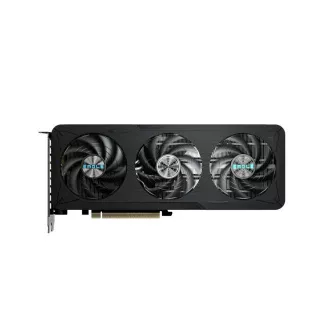 Placă video GIGABYTE VGA NVIDIA GeForce RTX 5060 Ti EAGLE MAX OC 16G, 16G GDDR7, 3xDP, 1xHDMI Placă video GIGABYTE VGA NVIDIA GeForce RTX 5060 Ti EAGLE MAX OC 16G, 16G GDDR7, 3xDP, 1xHDMI