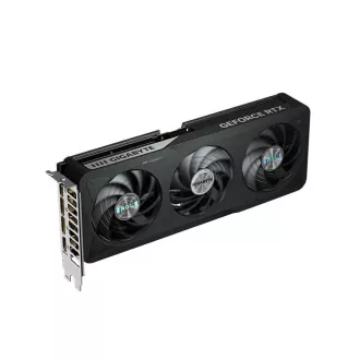 Placă video GIGABYTE VGA NVIDIA GeForce RTX 5060 Ti EAGLE MAX OC 16G, 16G GDDR7, 3xDP, 1xHDMI Placă video GIGABYTE VGA NVIDIA GeForce RTX 5060 Ti EAGLE MAX OC 16G, 16G GDDR7, 3xDP, 1xHDMI