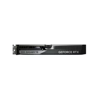 Placă video GIGABYTE VGA NVIDIA GeForce RTX 5060 Ti EAGLE MAX OC 16G, 16G GDDR7, 3xDP, 1xHDMI Placă video GIGABYTE VGA NVIDIA GeForce RTX 5060 Ti EAGLE MAX OC 16G, 16G GDDR7, 3xDP, 1xHDMI