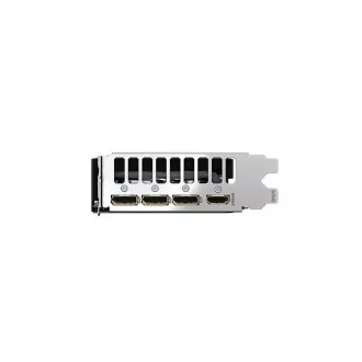 Placă video GIGABYTE VGA NVIDIA GeForce RTX 5060 Ti EAGLE MAX OC 16G, 16G GDDR7, 3xDP, 1xHDMI Placă video GIGABYTE VGA NVIDIA GeForce RTX 5060 Ti EAGLE MAX OC 16G, 16G GDDR7, 3xDP, 1xHDMI