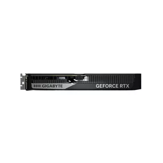 Placă video GIGABYTE VGA NVIDIA GeForce RTX 5060 Ti EAGLE MAX OC 8G, 8G GDDR7, 3xDP, 1xHDMI